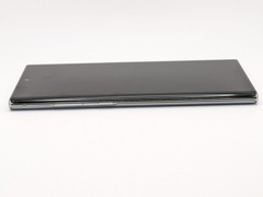 Samsung Galaxy Note10+ N975W 256GB Great Condition | Aura Glow | GSM UNLOCKED