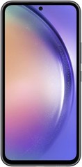 Samsung Galaxy A54 5G SM-A546U 128GB Black GSM Unlocked Very Good 1 Year Waranty
