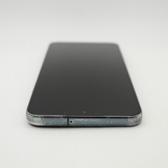 Samsung Galaxy S22+ S906U 128GB Fair Condition | Black | UNLOCKED
