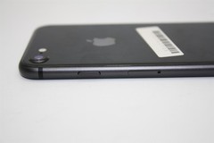 Apple iPhone 8 Space Gray A1863 iOS 14 64GB Verizon Only Battery Capacity 80%