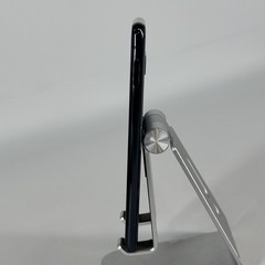 Samsung Galaxy S10e Prism Black 128GB Verizon – Good w/ Light Burn-In