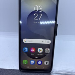 Android smartphone unlocked 4 cameras/AI camera