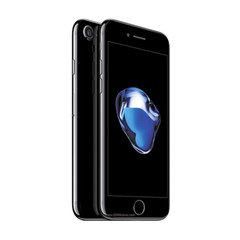 Apple iPhone 7 Jet Black/Gold/Silver -32GB 128GB- Unlocked Verizon At&t