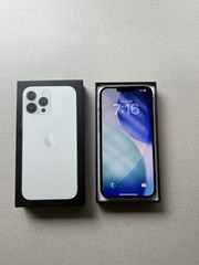 iPhone 13 Pro Max 128gb Fully Unlocked – Excellent Condition