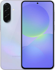 Samsung Galaxy A36 5G 128GB/256GB SM-A366B/DS 120Hz 6.7″ 50MP Camera, 5000mAh