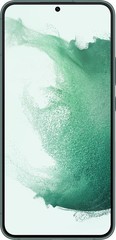 Samsung Galaxy S22+ PLUS 5G 128GB SM-S906U Fully Unlocked phone open box GREEN