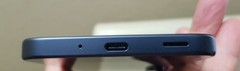 Samsung Galaxy A16 5G 128GB Cricket Wireless Triple Rear Camera, New