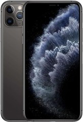 Apple iPhone 11 Pro Max 64 GB | 256GB | 512GB (Unlocked) Smartphone – Excellent