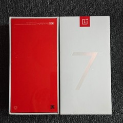 NEW OnePlus 7 Pro 6.67″ 48MP Snapdragon 256GB OxygenOS Google play Global