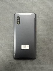 Samsung XCover Pro G715U