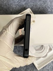 Sony Xperia 1 IV 12GB RAM 256GB Unlocked 5G 12MP 6.5″Black Japanese version Good