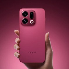 OPPO Find X9 5G Phone ColorOS 16 50MP Hasseblad Lens Dimensity9500 OTA