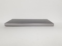 Samsung Galaxy Z Fold7 512GB Silver SM-F966U1 (Unlocked) Fully Functional DG8982