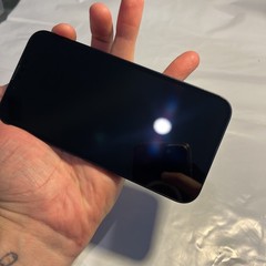Apple iPhone 13 – 128GB (Dish Boost Only) Works Great (#t911)