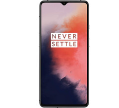 OnePlus 7T 128/256GB 8GB RAM 6.55″Android Smartphone Unlocked-New Sealed