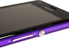 UnlockedSony Xperia M C1905 4.0″ 3G Wifi 5.0MP Android Smartphone