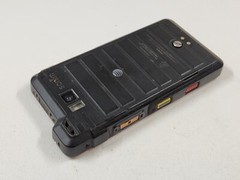 Sonim XP8 (XP8800) 64GB – Black (AT&T) Rugged Smartphone – Clean IMEI – Q6331