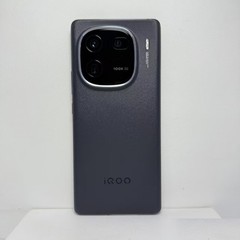 iQOO 12 Pro 5G Unlocked 256GB 512GB 1TB ROM Cell Phone condition Excellen Used