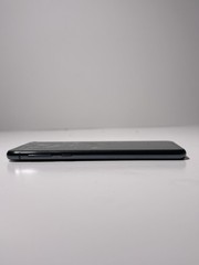 Samsung Galaxy A10e SM-A102U Android 11 Verizon Only (Wi-Fi + 4G) Locked