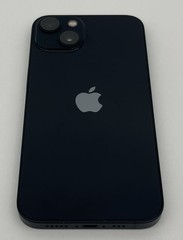 Apple iPhone 13 A2482 MLML3LL/A 6.1″ Midnight 128GB Sprint/T-Mobile Locked
