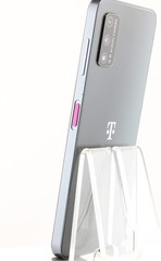 T-mobile TMRVL4G T-Mobile 32GB White Fair Shape