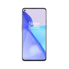 One plus 9 5G Unlocked 256GB 6.55in Qualcomm Snapdragon 888 Purple Black Blue