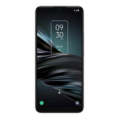 TCL 20 XE 5087Z 32GB T-Mobile/Unlocked – Used Poor