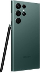 New Samsung Galaxy S22 Ultra 5G 512GB 256GB 128GB Unlocked Smartphone,SM-G908U
