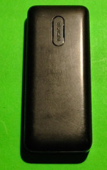 NOKIA 105 – WORKING