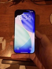 iphone 15 pro 256gb unlocked