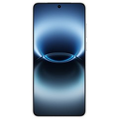 VIVO X300 Ultra Smartphone Android 16 Snapdragon 8 Elite Gen5 Octa Core Touch ID