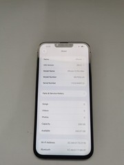 Apple iPhone 13 Pro Max 128GB/256GB Unlocked All colors Good Condition Tested