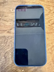 Apple iPhone 14 512GB Unlocked Midnight Black Navy