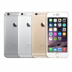 Apple iPhone 6 16GB 32GB 64GB 128GB All Colors, Fully Functional, Good Condition