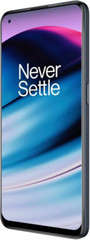 Unlocked OnePlus Nord N20 5G 6.43″128GB Single SIM OctaCore Android Googleplay