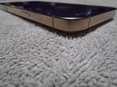 Apple iPhone 16 Pro Max, 256gb, Desert Titanium, Carrier Unlocked, Excellent!!