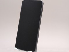 Samsung Galaxy S24 SM-S921U 128GB Onyx Black T-Mobile Only W090292
