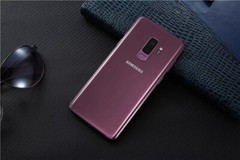 NEW Samsung Galaxy S9 SM-G960U1 64GB GSM Factory Unlocked GSM+CDMA All Carriers