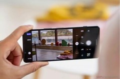 Sony Xperia 5 IV 5G XQ-CQ54 XQ-CQ72 256GB Unlocked Android Cellphone New Sealed