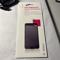 Brand New Samsung Galaxy J5 Duos J500F/DS T-Mobile Locked 5.0″ Smartphone Lot