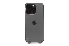 Apple iPhone 14 Pro A2650 128GB Space Black (US Reseller Flex)