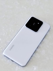 Global Xiaomi 14 5G Snapdragon Qualcomm Snapdragon unlocked Google