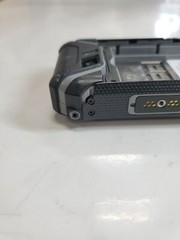 Sonim XP5s XP5800 16GB Black AT&T/Unlocked – For Parts – 3F32 – 3F32 – 3F32