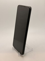 Vortex Cellular A24 – 32GB – Black (Stand-Up) Android Smartphone – Works Great
