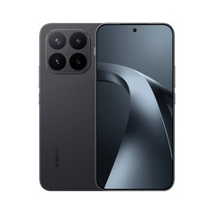 Xiaomi 17T Pro Smartphone Android 16 Dimensity 9500 Ultra Octa Core NFC Touch ID