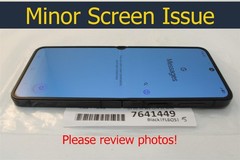 Samsung Galaxy Z Flip6 F741U1 Factory Unlocked AT&T T-Mobile Verizon 7641449
