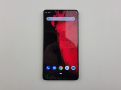 Essential Phone (PH-1) 128GB (Boost Mobile) Smartphone – Clean IMEI – J4860