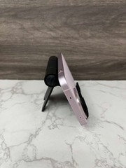 OnePlus 13T 256GB Pink Unlocked Any Carrier Great Condition