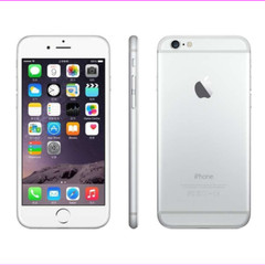 Apple iPhone 6 Plus 16GB/64GB Unlocked – Silver, Gold, Space Gray – Free Ship!