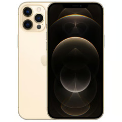 Apple iPhone 12 Pro Max 6.7-inch Super Retina XDR OLED A14 Chip Very Good!